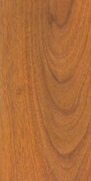 HDF-AC3 Laminate flooring RMC02