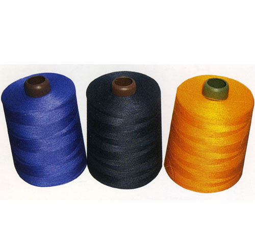 aramid sewing thread