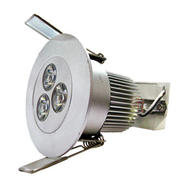 LED Downlight &amp; Ceiling Lights