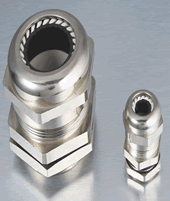 cable gland