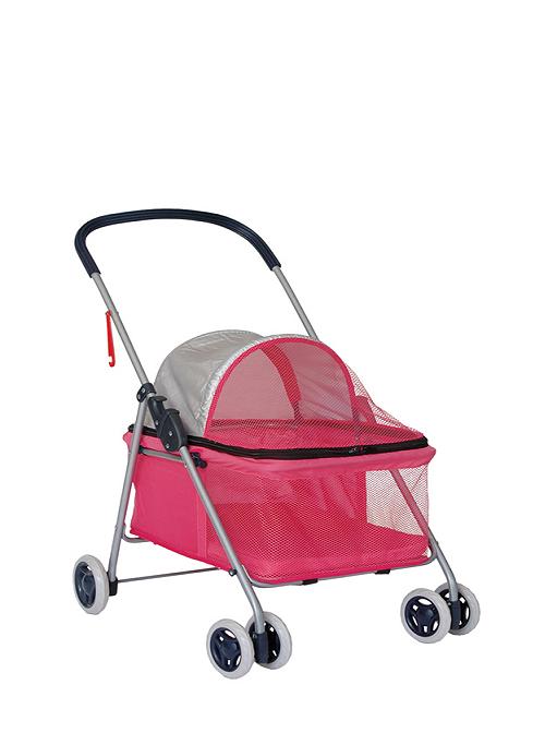 Pet Stroller, Dog Stroller, Pet Product