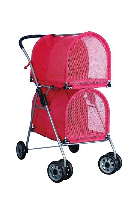 Pet Stroller, Dog Stroller, Pet Product