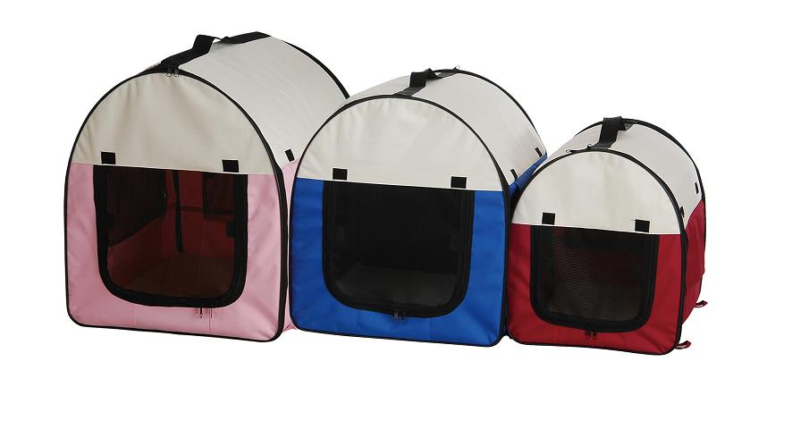 Pet Carrier, Potable Bag, Pet bag