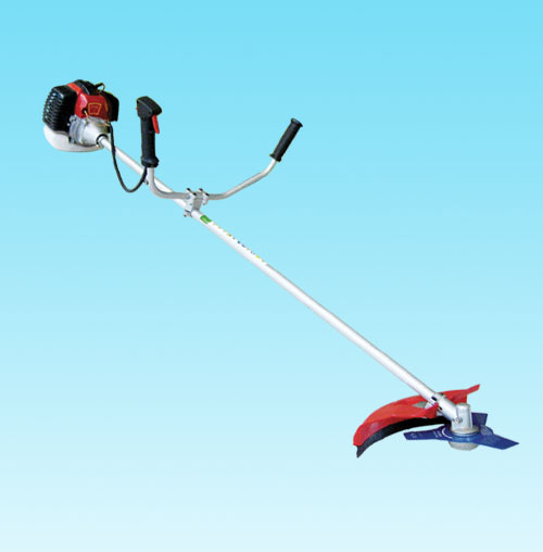 Gasoline brush cutter/Grass trimmer