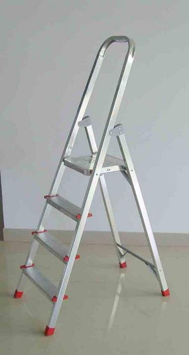 Aluminum Ladder