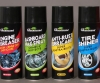 car care product