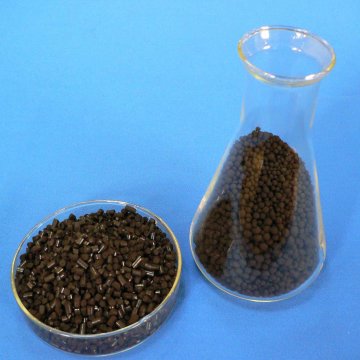 Humic Acid