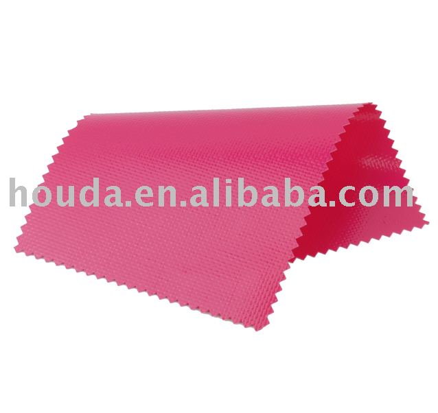 Tarpaulin, suitcases&amp; bags fabric/material, tent fabric