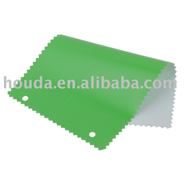 PVC tarpaulin, raincoat tarpaulin, Apron fabric &amp; bags fabric