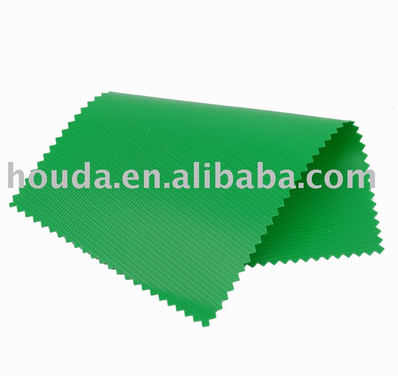 PVC Tarpaulin, raincoat fabric, PVC bag fabric