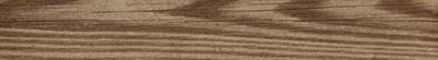 vinyl  floor tile