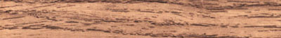vinyl  floor tile