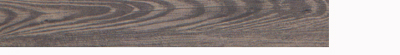 vinyl  floor tile