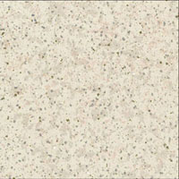 vinyl floor tile