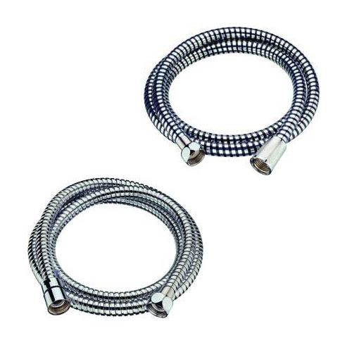 Shower hose/Flexible hose/Plumbing hose