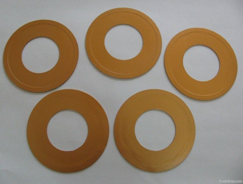 diamond cutting disc for fuse glass tube