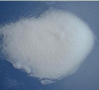 sodium sulphate anhydrous