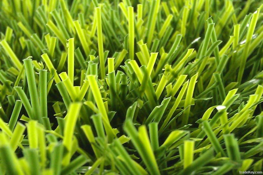 artificial grass