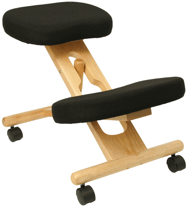 Kneeling Chair (HD-149WC)