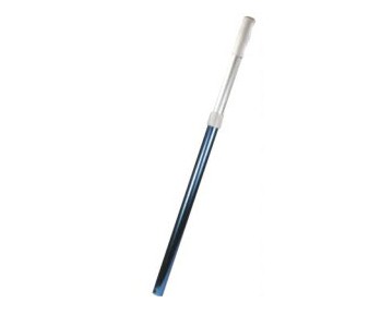 aluminium telescopic pole