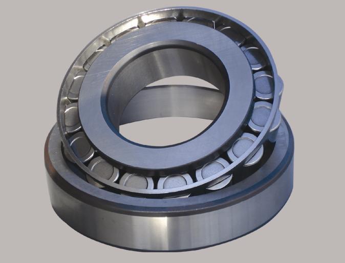 Tapered roller Bearing