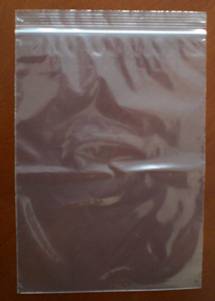 ziplock bag, zip lock bags, reclosable bags, zipper bags