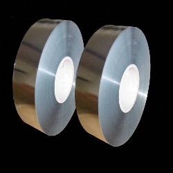 Capacitor Polypropylene Film