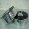 Al/Zn Metallized film