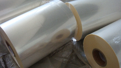 offer rough capacitor film(RPP/RRPP/S-PP)