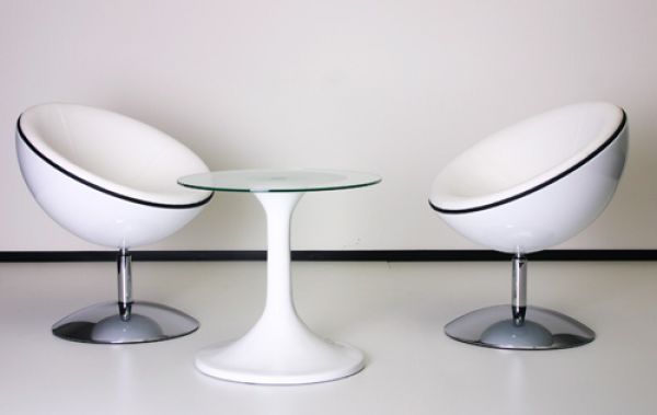 BAR CHAIR, LEISURE CHAIR, OFFICE CHAIR, MODERN CLASSICAL DESIGN