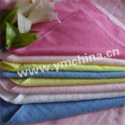 microfiber cleaning cloth