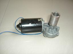 Sell  garage gate motor(NK04)