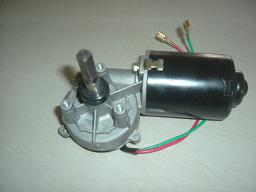 Sell garage gate motor ( NK03)