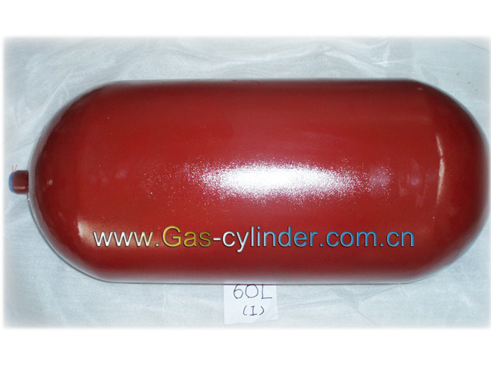 cng cylinder