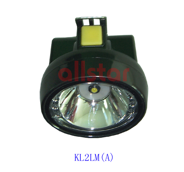 led miner's lamp led headlamp led safety lamp