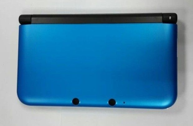 for 3ds xl housing case