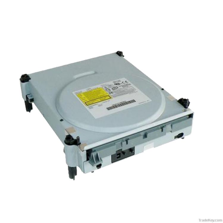 for XBox360 DVD Drives