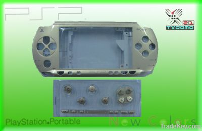 for PSP2000 Case