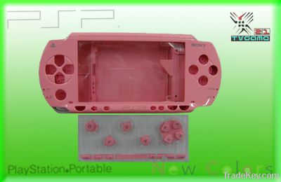 for PSP2000 Case