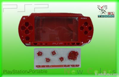 for PSP2000 Case