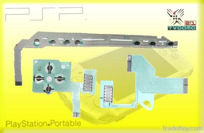 for PSP2000 set keystoke control Cable