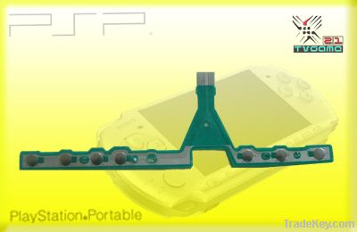 for PSP2000 set keystoke control Cable