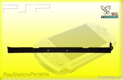 for PSP2000 set keystoke control Cable