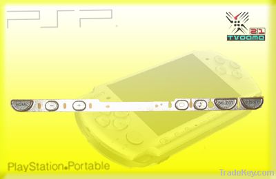 for PSP2000 set keystoke control Cable