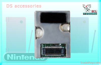 for WIFI Board for DS Lite