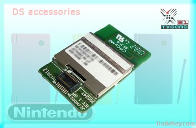 for WIFI Board for DS Lite