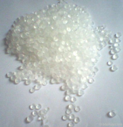 HDPE/LDPE/LLDPE/PP/plastic raw material