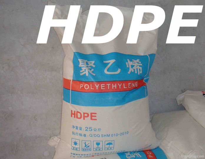 high density polyethylene(PE/PP/plastic raw material