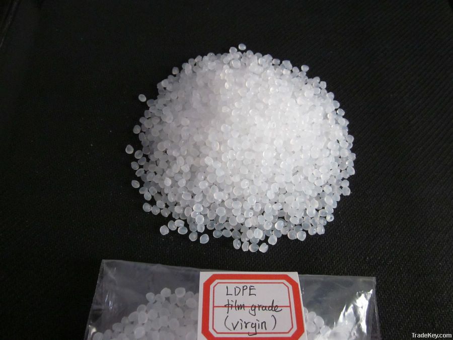 Polypropylene/PP(hdpe, ldpe, lldpe)