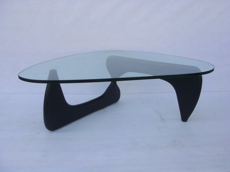 Noguchi coffee table